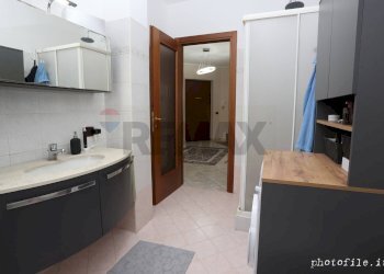 Cucina - Villa a Schiera via podgora
 
20, Santhià - foto 30