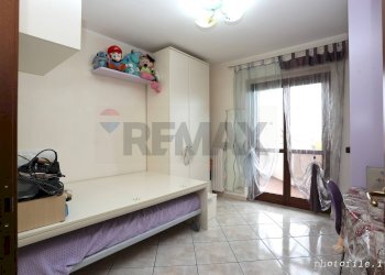 Camera / camera da letto - Villa a Schiera via podgora
 
20, Santhià - foto 36