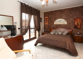 Camera / camera da letto - Villa a Schiera via podgora
 
20, Santhià - foto 43