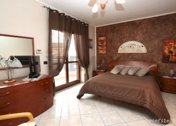 Camera / camera da letto - Villa a Schiera via podgora
 
20, Santhià - foto 44