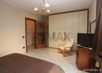 Camera / camera da letto - Villa a Schiera via podgora
 
20, Santhià - foto 45