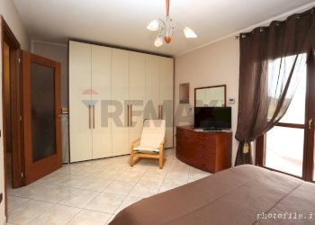 Camera / camera da letto - Villa a Schiera via podgora
 
20, Santhià - foto 46