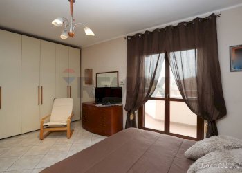 Camera / camera da letto - Villa a Schiera via podgora
 
20, Santhià - foto 47
