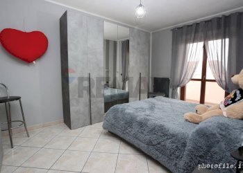 Camera / camera da letto - Villa a Schiera via podgora
 
20, Santhià - foto 48