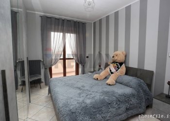 Camera / camera da letto - Villa a Schiera via podgora
 
20, Santhià - foto 49