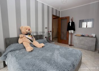 Camera / camera da letto - Villa a Schiera via podgora
 
20, Santhià - foto 50