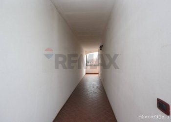 Hall / corridoio - Villa a Schiera via podgora
 
20, Santhià - foto 58