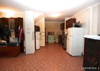 Cucina - Villa a Schiera via podgora
 
20, Santhià - foto 68