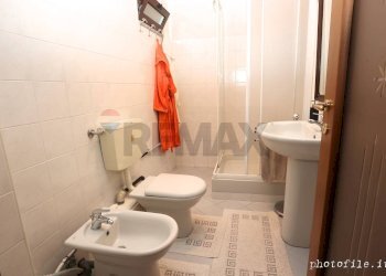 Bagno - Villa a Schiera via podgora
 
20, Santhià - foto 70