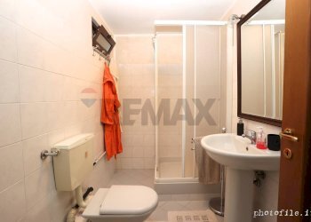 Bagno - Villa a Schiera via podgora
 
20, Santhià - foto 71