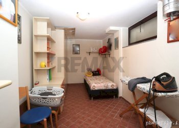 Camera / camera da letto - Villa a Schiera via podgora
 
20, Santhià - foto 72