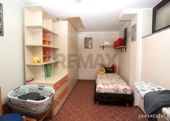 Camera / camera da letto - Villa a Schiera via podgora
 
20, Santhià - foto 73