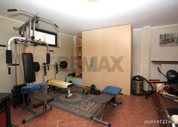 Palestra - Villa a Schiera via podgora
 
20, Santhià - foto 74
