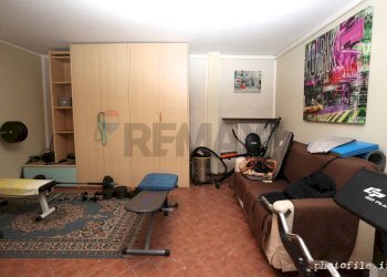 Palestra - Villa a Schiera via podgora
 
20, Santhià - foto 75