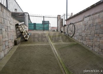 Parcheggio - Villa a Schiera via podgora
 
20, Santhià - foto 77