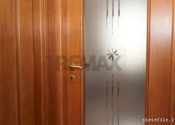 Camera / camera da letto - Villa a Schiera via podgora
 
20, Santhià - foto 90