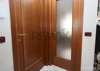 Camera / camera da letto - Villa a Schiera via podgora
 
20, Santhià - foto 91