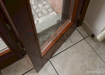 Dettagli - Villa a Schiera via podgora
 
20, Santhià - foto 92