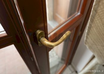 Dettagli - Villa a Schiera via podgora
 
20, Santhià - foto 93