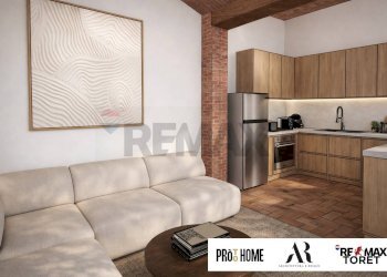 Cucina - Casa indipendente via capitano saudino
 
23, Caravino - foto 5