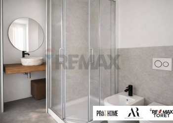 Bagno - Casa indipendente via capitano saudino
 
23, Caravino - foto 6