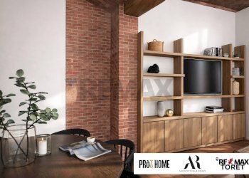 Dettagli - Casa indipendente via capitano saudino
 
23, Caravino - foto 7