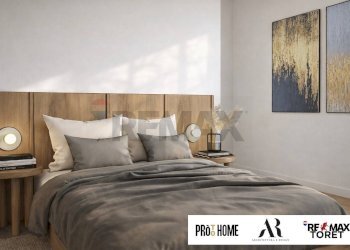 Camera / camera da letto - Casa indipendente via capitano saudino
 
23, Caravino - foto 10