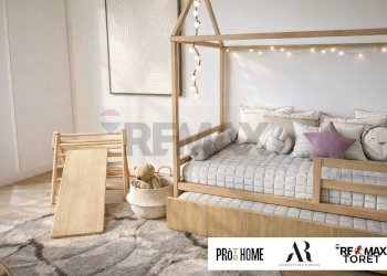 Camera / camera da letto - Casa indipendente via capitano saudino
 
23, Caravino - foto 13