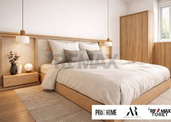 Camera / camera da letto - Casa indipendente via capitano saudino
 
23, Caravino - foto 14