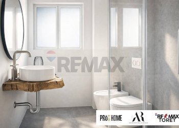 Bagno - Casa indipendente via capitano saudino
 
23, Caravino - foto 19