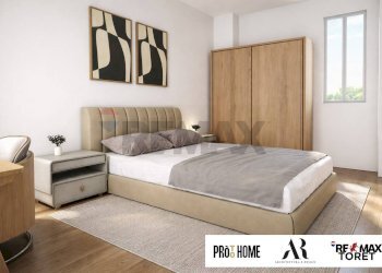 Camera / camera da letto - Casa indipendente via capitano saudino
 
23, Caravino - foto 20