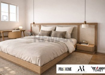 Camera / camera da letto - Casa indipendente via capitano saudino
 
23, Caravino - foto 21