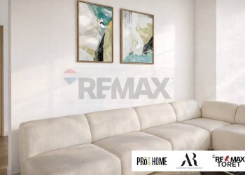 Soggiorno - Casa indipendente via capitano saudino
 
23, Caravino - foto 22