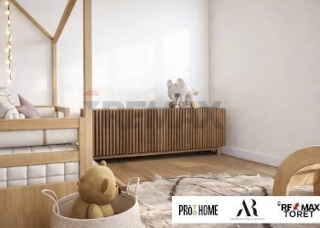 Camera / camera da letto - Casa indipendente via capitano saudino
 
23, Caravino - foto 23