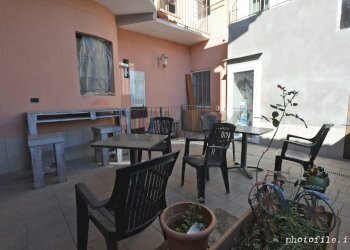 Terrazza - Casa indipendente via capitano saudino
 
23, Caravino - foto 25