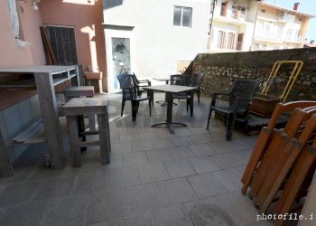 Terrazza - Casa indipendente via capitano saudino
 
23, Caravino - foto 28