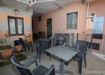 Terrazza - Casa indipendente via capitano saudino
 
23, Caravino - foto 34