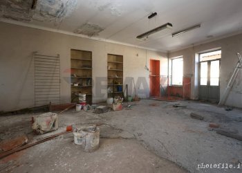 Stanza vuota - Casa indipendente via capitano saudino
 
23, Caravino - foto 35