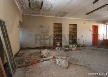 Stanza vuota - Casa indipendente via capitano saudino
 
23, Caravino - foto 36