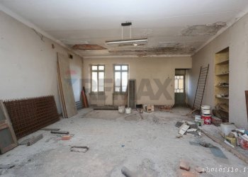 Stanza vuota - Casa indipendente via capitano saudino
 
23, Caravino - foto 38