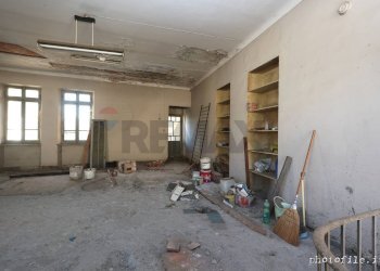 Stanza vuota - Casa indipendente via capitano saudino
 
23, Caravino - foto 39