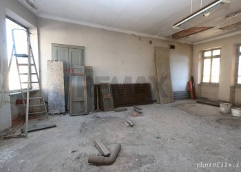 Stanza vuota - Casa indipendente via capitano saudino
 
23, Caravino - foto 40