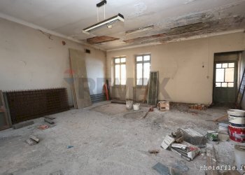 Stanza vuota - Casa indipendente via capitano saudino
 
23, Caravino - foto 41