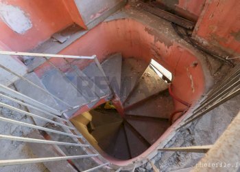 Scale - Casa indipendente via capitano saudino
 
23, Caravino - foto 42