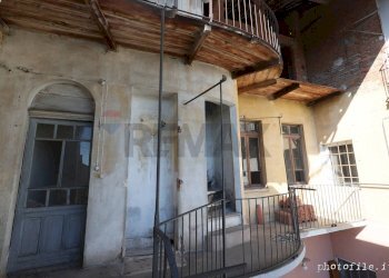 Casa all\'aperto - Casa indipendente via capitano saudino
 
23, Caravino - foto 44