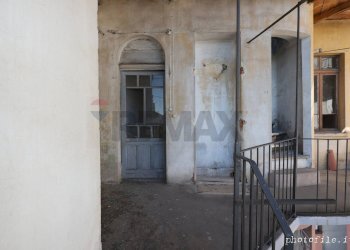 Edificio all\'aperto - Casa indipendente via capitano saudino
 
23, Caravino - foto 45