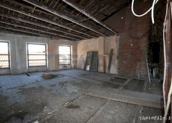 Parcheggio - Casa indipendente via capitano saudino
 
23, Caravino - foto 46