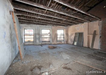 Parcheggio - Casa indipendente via capitano saudino
 
23, Caravino - foto 47