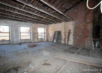 Parcheggio - Casa indipendente via capitano saudino
 
23, Caravino - foto 48