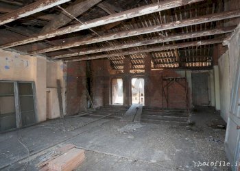 Parcheggio - Casa indipendente via capitano saudino
 
23, Caravino - foto 49